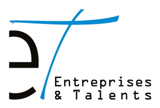 Entreprises et Talents